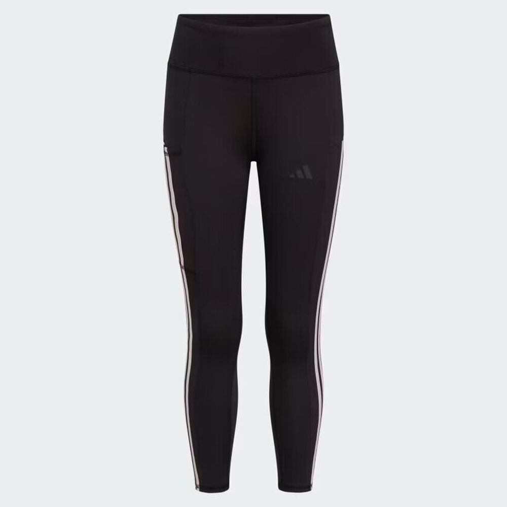 ADIDAS KIDS POCKET LEGGING M Side